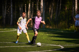 <a href="https://st.getinfootball.com/albums/1097061/68c4026105d0b_1920.jpg" target="_blank">Завантажити оригінал</a>