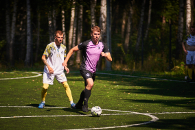 <a href="https://st.getinfootball.com/albums/1097061/68c4026105d0b_1920.jpg" target="_blank">Завантажити оригінал</a>