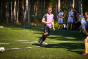 <a href="https://st.getinfootball.com/albums/1097061/68c40262747f7_1920.jpg" target="_blank">Завантажити оригінал</a>