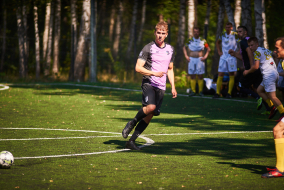 <a href="https://st.getinfootball.com/albums/1097061/68c40262747f7_1920.jpg" target="_blank">Завантажити оригінал</a>