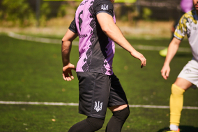<a href="https://st.getinfootball.com/albums/1097061/68c40263c3adc_1920.jpg" target="_blank">Завантажити оригінал</a>