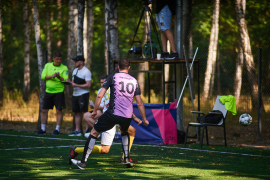 <a href="https://st.getinfootball.com/albums/1097061/68c40264f3078_1920.jpg" target="_blank">Завантажити оригінал</a>
