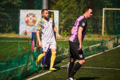 <a href="https://st.getinfootball.com/albums/1097061/68c402666b790_1920.jpg" target="_blank">Завантажити оригінал</a>
