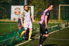 <a href="https://st.getinfootball.com/albums/1097061/68c402666b790_1920.jpg" target="_blank">Завантажити оригінал</a>