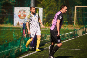 <a href="https://st.getinfootball.com/albums/1097061/68c402666b790_1920.jpg" target="_blank">Завантажити оригінал</a>