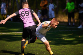 <a href="https://st.getinfootball.com/albums/1097061/68c40267cadce_1920.jpg" target="_blank">Завантажити оригінал</a>