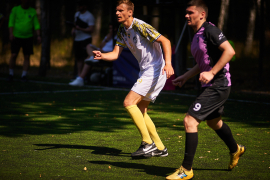 <a href="https://st.getinfootball.com/albums/1097061/68c40269483b8_1920.jpg" target="_blank">Завантажити оригінал</a>