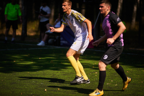 <a href="https://st.getinfootball.com/albums/1097061/68c40269483b8_1920.jpg" target="_blank">Завантажити оригінал</a>