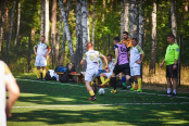 <a href="https://st.getinfootball.com/albums/1097061/68c4026ad50df_1920.jpg" target="_blank">Завантажити оригінал</a>