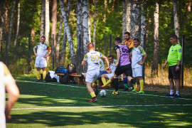 <a href="https://st.getinfootball.com/albums/1097061/68c4026ad50df_1920.jpg" target="_blank">Завантажити оригінал</a>
