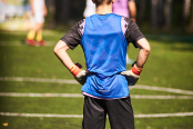 <a href="https://st.getinfootball.com/albums/1097061/68c4026c13bea_1920.jpg" target="_blank">Завантажити оригінал</a>