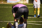 <a href="https://st.getinfootball.com/albums/1097061/68c4026d0ecec_1920.jpg" target="_blank">Завантажити оригінал</a>