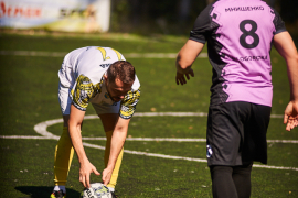 <a href="https://st.getinfootball.com/albums/1097061/68c4026e293ba_1920.jpg" target="_blank">Завантажити оригінал</a>