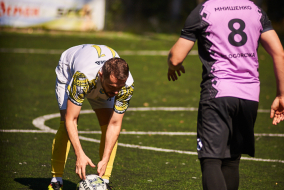 <a href="https://st.getinfootball.com/albums/1097061/68c4026e293ba_1920.jpg" target="_blank">Завантажити оригінал</a>
