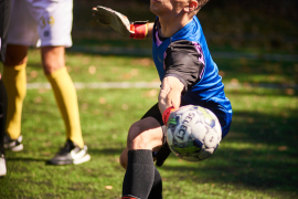 <a href="https://st.getinfootball.com/albums/1097061/68c4026f427de_1920.jpg" target="_blank">Завантажити оригінал</a>