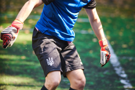 <a href="https://st.getinfootball.com/albums/1097061/68c4027047863_1920.jpg" target="_blank">Завантажити оригінал</a>