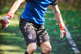 <a href="https://st.getinfootball.com/albums/1097061/68c4027047863_1920.jpg" target="_blank">Завантажити оригінал</a>