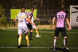 <a href="https://st.getinfootball.com/albums/1097061/68c402717313c_1920.jpg" target="_blank">Завантажити оригінал</a>