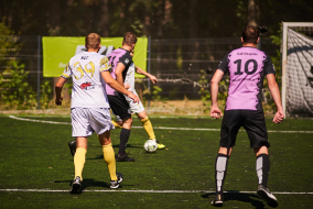 <a href="https://st.getinfootball.com/albums/1097061/68c402717313c_1920.jpg" target="_blank">Завантажити оригінал</a>