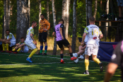 <a href="https://st.getinfootball.com/albums/1097061/68c40272e274b_1920.jpg" target="_blank">Завантажити оригінал</a>