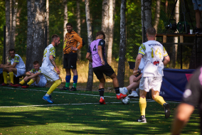 <a href="https://st.getinfootball.com/albums/1097061/68c40272e274b_1920.jpg" target="_blank">Завантажити оригінал</a>