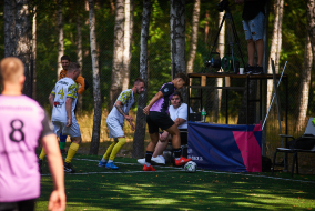 <a href="https://st.getinfootball.com/albums/1097061/68c402746292e_1920.jpg" target="_blank">Завантажити оригінал</a>