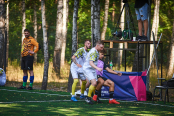 <a href="https://st.getinfootball.com/albums/1097061/68c40275c46ea_1920.jpg" target="_blank">Завантажити оригінал</a>
