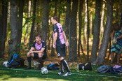 <a href="https://st.getinfootball.com/albums/1097061/68c402776024a_1920.jpg" target="_blank">Завантажити оригінал</a>
