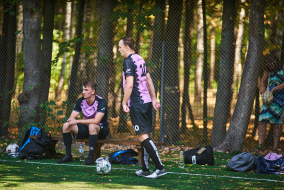 <a href="https://st.getinfootball.com/albums/1097061/68c402776024a_1920.jpg" target="_blank">Завантажити оригінал</a>