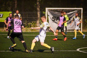 <a href="https://st.getinfootball.com/albums/1097061/68c40278bc712_1920.jpg" target="_blank">Завантажити оригінал</a>