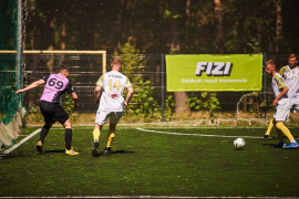 <a href="https://st.getinfootball.com/albums/1097061/68c4027a14e65_1920.jpg" target="_blank">Завантажити оригінал</a>