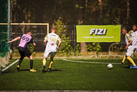 <a href="https://st.getinfootball.com/albums/1097061/68c4027a14e65_1920.jpg" target="_blank">Завантажити оригінал</a>