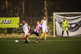<a href="https://st.getinfootball.com/albums/1097061/68c4027bb0514_1920.jpg" target="_blank">Завантажити оригінал</a>