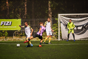 <a href="https://st.getinfootball.com/albums/1097061/68c4027bb0514_1920.jpg" target="_blank">Завантажити оригінал</a>