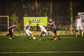 <a href="https://st.getinfootball.com/albums/1097061/68c4027d60050_1920.jpg" target="_blank">Завантажити оригінал</a>