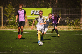 <a href="https://st.getinfootball.com/albums/1097061/68c4027ed17f2_1920.jpg" target="_blank">Завантажити оригінал</a>