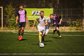 <a href="https://st.getinfootball.com/albums/1097061/68c4027ed17f2_1920.jpg" target="_blank">Завантажити оригінал</a>