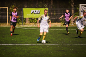 <a href="https://st.getinfootball.com/albums/1097061/68c402805c804_1920.jpg" target="_blank">Завантажити оригінал</a>