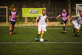 <a href="https://st.getinfootball.com/albums/1097061/68c402805c804_1920.jpg" target="_blank">Завантажити оригінал</a>
