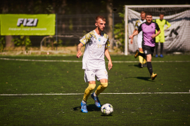 <a href="https://st.getinfootball.com/albums/1097061/68c40281a81c8_1920.jpg" target="_blank">Завантажити оригінал</a>