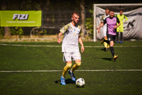 <a href="https://st.getinfootball.com/albums/1097061/68c40281a81c8_1920.jpg" target="_blank">Завантажити оригінал</a>