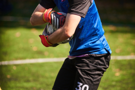 <a href="https://st.getinfootball.com/albums/1097061/68c40283e5506_1920.jpg" target="_blank">Завантажити оригінал</a>