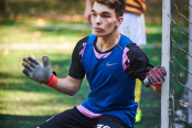 <a href="https://st.getinfootball.com/albums/1097061/68c40284d775d_1920.jpg" target="_blank">Завантажити оригінал</a>