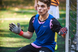 <a href="https://st.getinfootball.com/albums/1097061/68c40284d775d_1920.jpg" target="_blank">Завантажити оригінал</a>