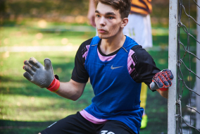 <a href="https://st.getinfootball.com/albums/1097061/68c40284d775d_1920.jpg" target="_blank">Завантажити оригінал</a>