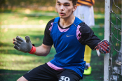 <a href="https://st.getinfootball.com/albums/1097061/68c40285ee94a_1920.jpg" target="_blank">Завантажити оригінал</a>