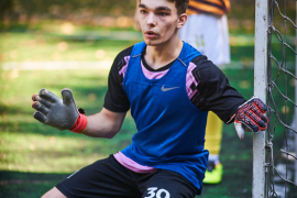 <a href="https://st.getinfootball.com/albums/1097061/68c40285ee94a_1920.jpg" target="_blank">Завантажити оригінал</a>