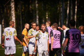 <a href="https://st.getinfootball.com/albums/1097061/68c402871d97c_1920.jpg" target="_blank">Завантажити оригінал</a>