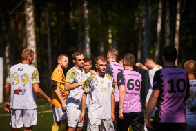 <a href="https://st.getinfootball.com/albums/1097061/68c402871d97c_1920.jpg" target="_blank">Завантажити оригінал</a>