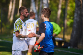 <a href="https://st.getinfootball.com/albums/1097061/68c4028865885_1920.jpg" target="_blank">Завантажити оригінал</a>